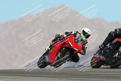 media/Feb-03-2024-SoCal Trackdays (Sat) [[767c60a41c]]/5-Turn 9 Set 2 (1040am)/